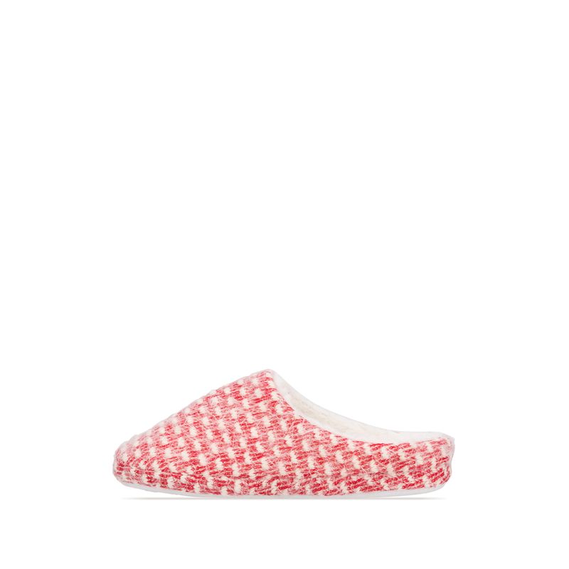 pantufla-andrea-mujer-3539