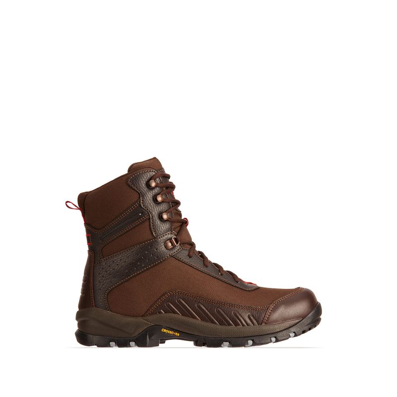 bota-ferrato-hombre-3553