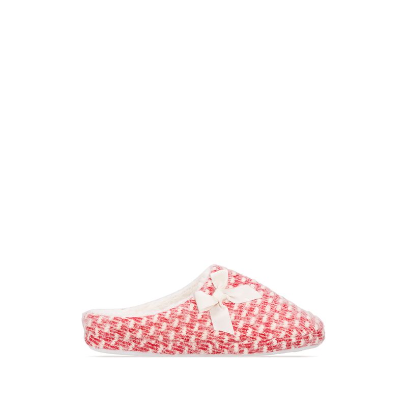 pantufla-andrea-mujer-3539