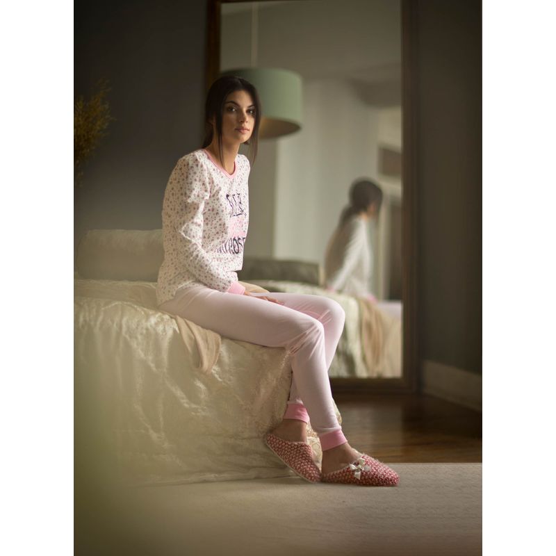pantufla-andrea-mujer-3539