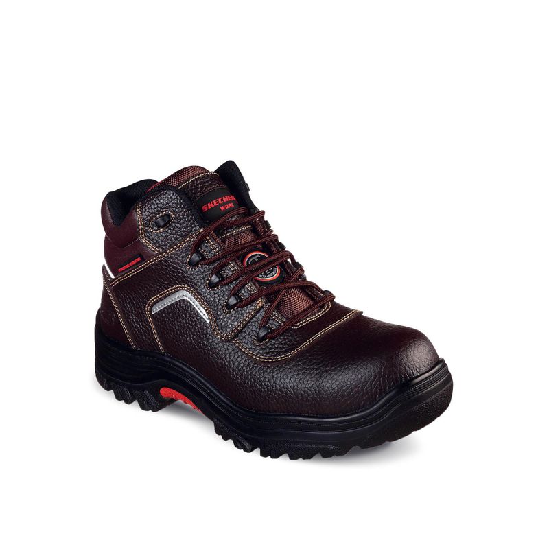 bota-skechers-hombre-3956