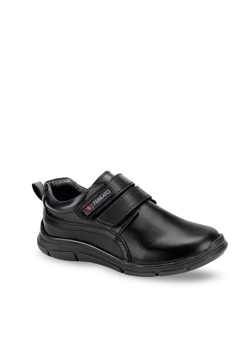 FLAT SCHOOL KIDS FERRATO FOR CHILDREN 3590