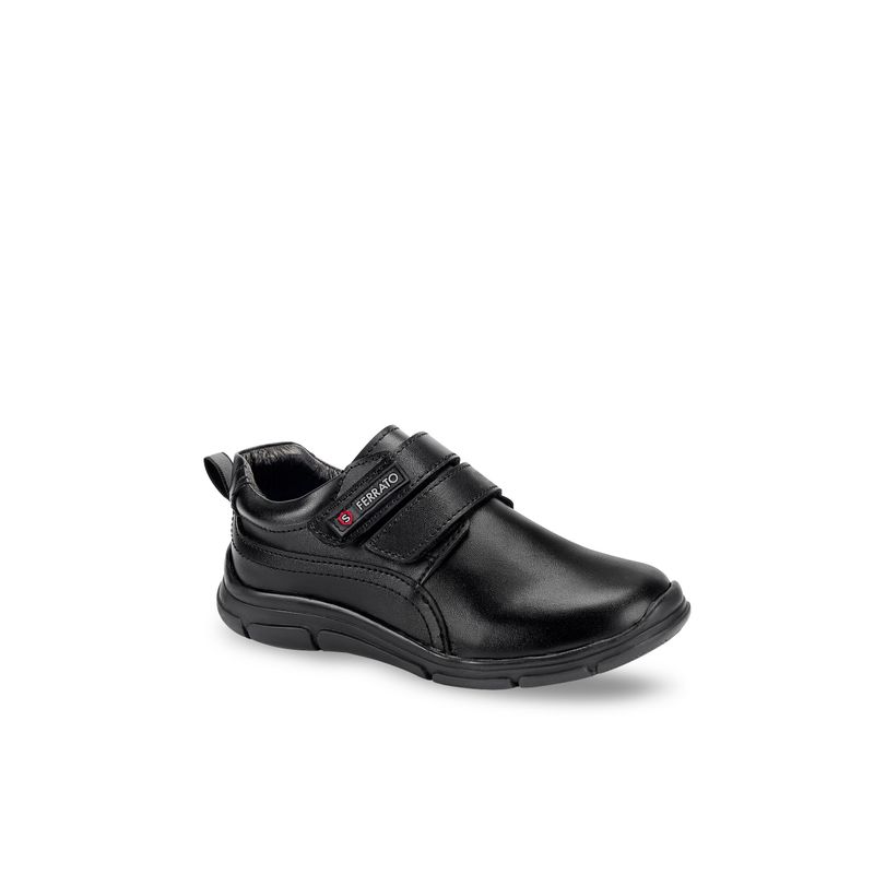 flat-school-kids-ferrato-nino-3590