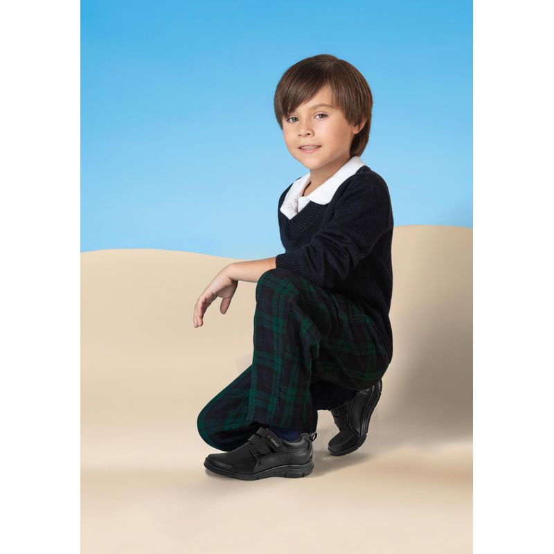 flat-school-kids-ferrato-nino-3590
