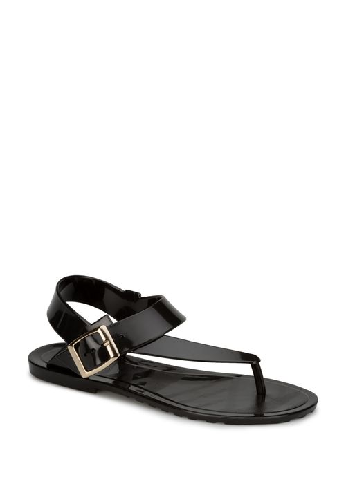 SANDALIA ANDREA PARA MUJER 4069