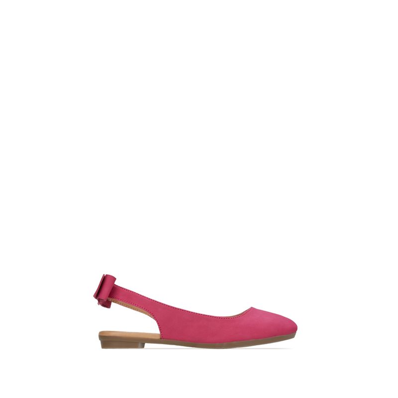 flat-andrea-nina-4119