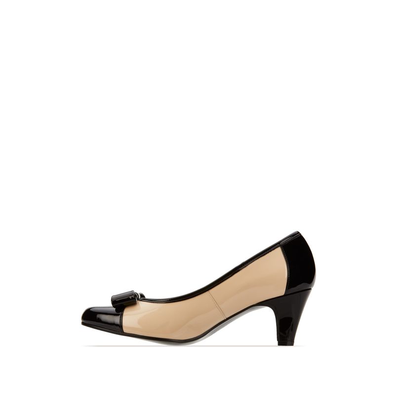 zapatilla-andrea-mujer-4136