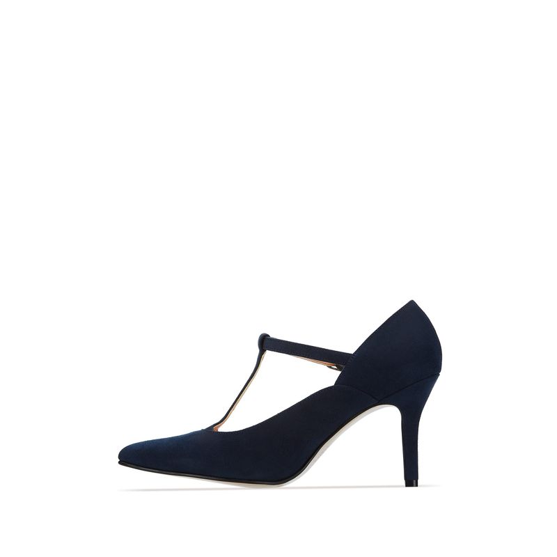 zapatilla-andrea-mujer-4135