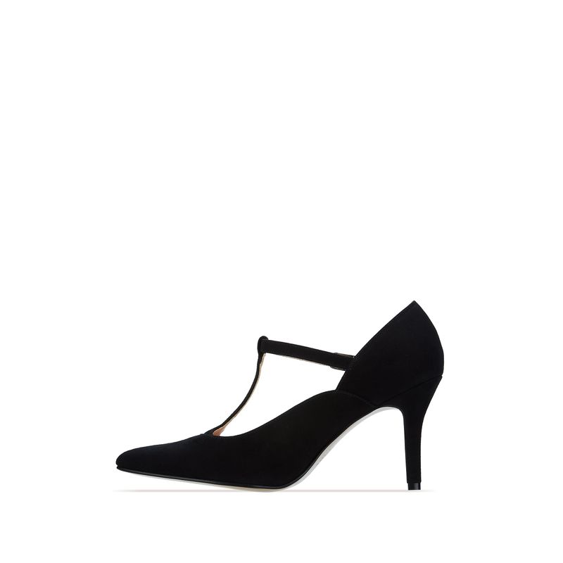 zapatilla-andrea-mujer-4135