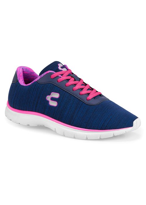 DEPORTIVO CHARLY PARA MUJER 4194