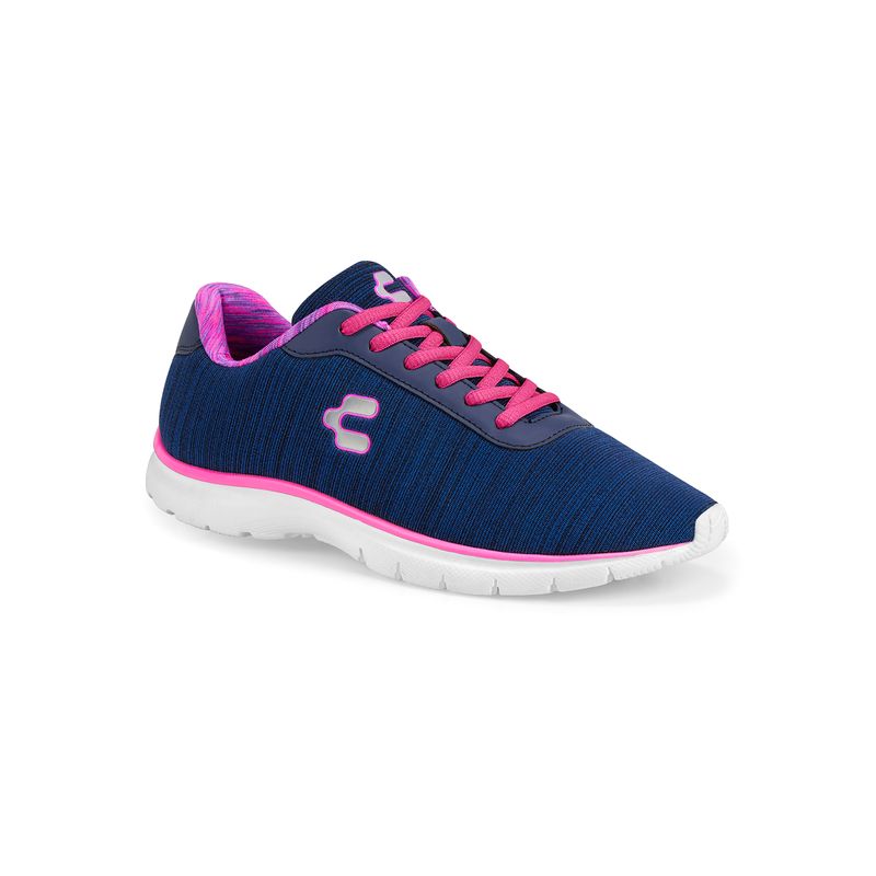 deportivo-charly-mujer-4194