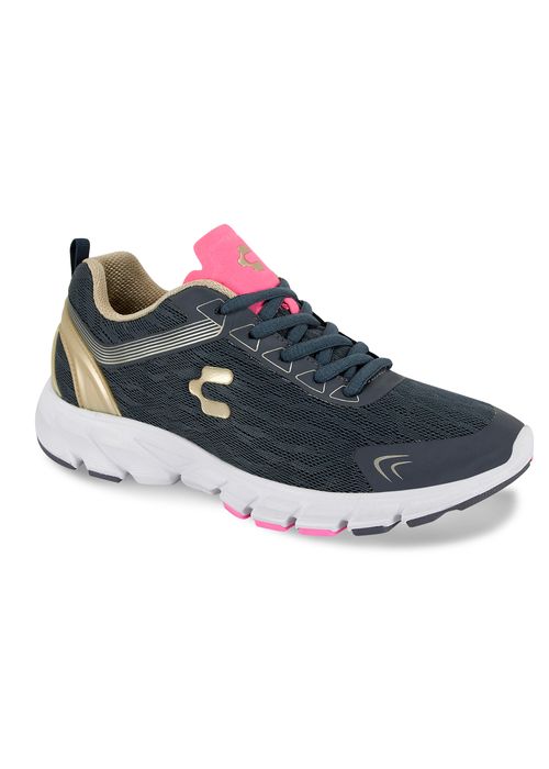 DEPORTIVO CHARLY PARA MUJER 4175