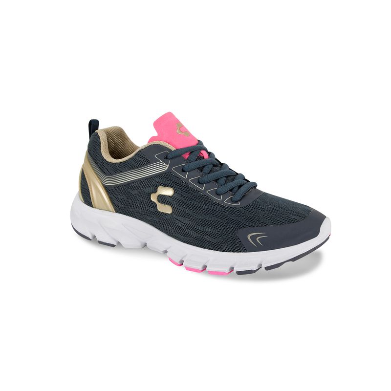 deportivo-charly-mujer-4175