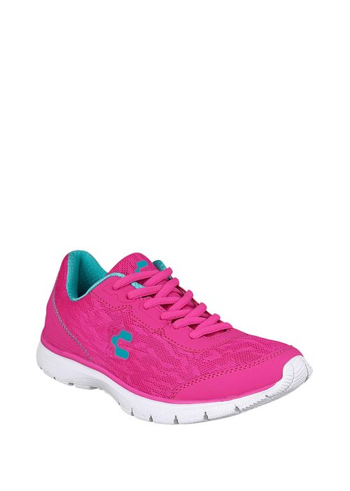 DEPORTIVO CHARLY PARA MUJER 4197