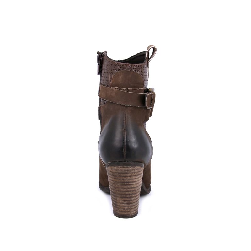 bota-andrea-mujer-4132