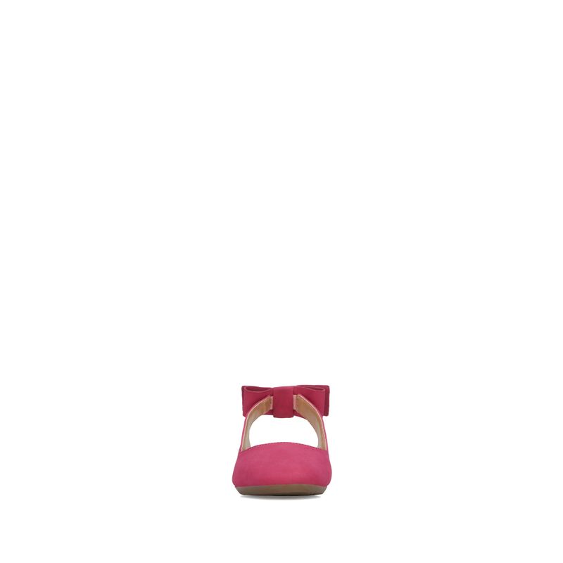 flat-andrea-nina-4119