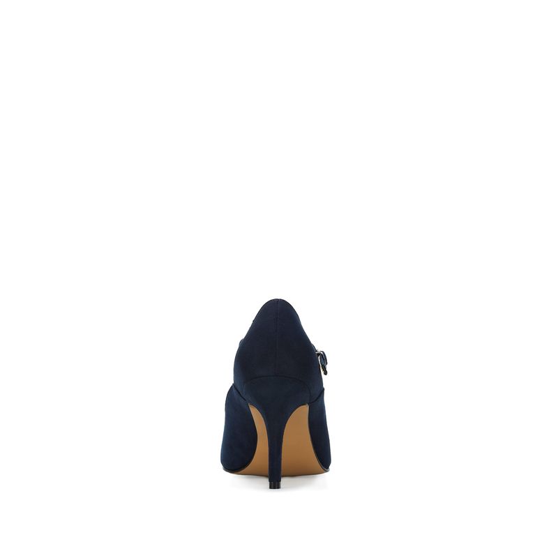 zapatilla-andrea-mujer-4135