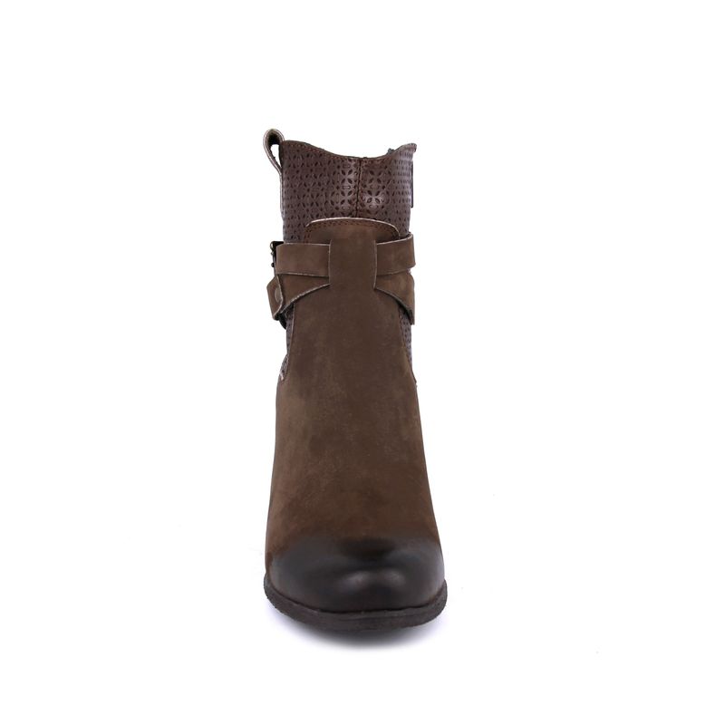 bota-andrea-mujer-4132