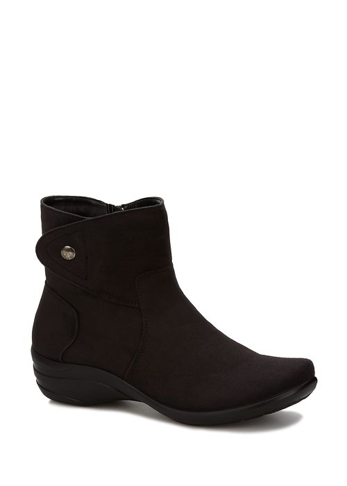 BOTA ANDREA PARA MUJER 4111