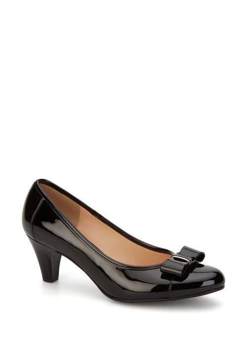 ZAPATILLA ANDREA PARA MUJER 4136