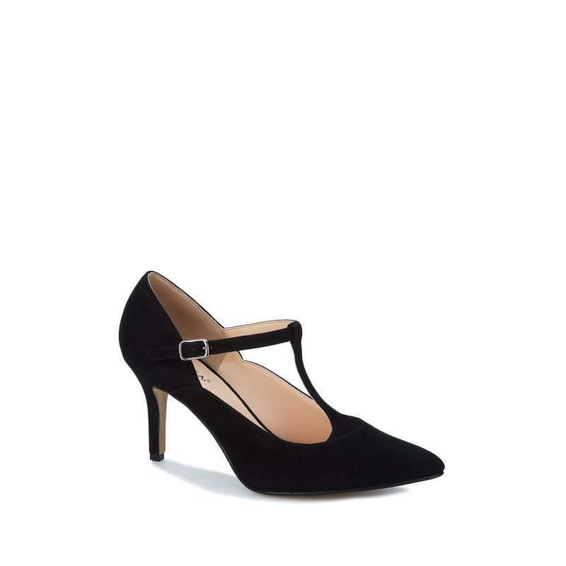 zapatilla-andrea-mujer-4135
