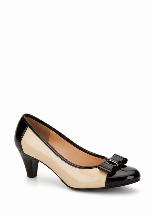 ZAPATILLA ANDREA PARA MUJER 4136