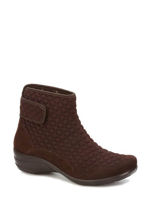 BOTA ANDREA PARA MUJER 4112