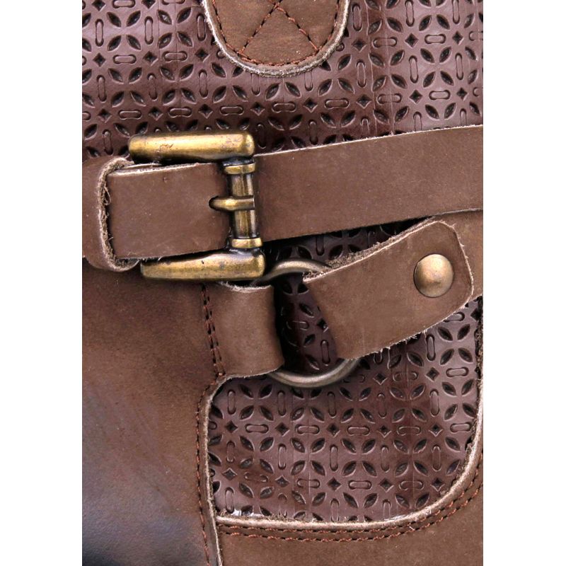 bota-andrea-mujer-4132