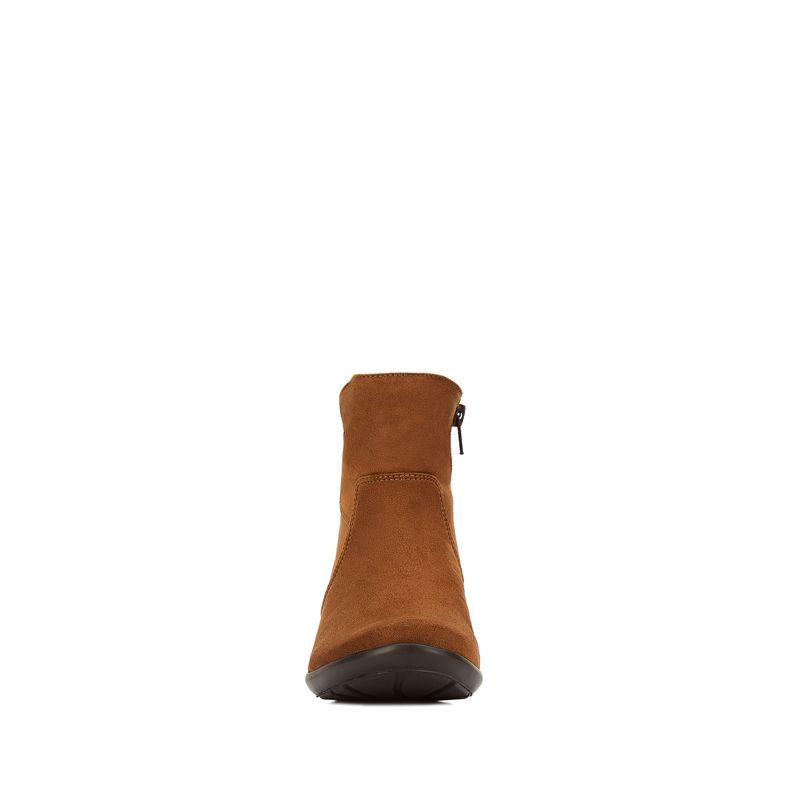 bota-andrea-mujer-4111