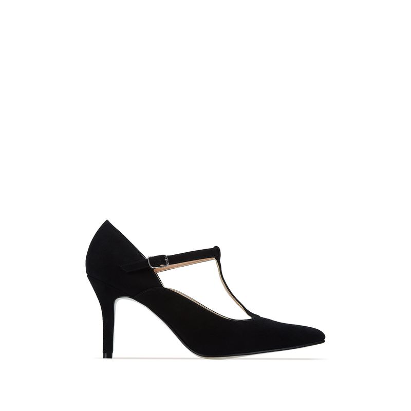 zapatilla-andrea-mujer-4135