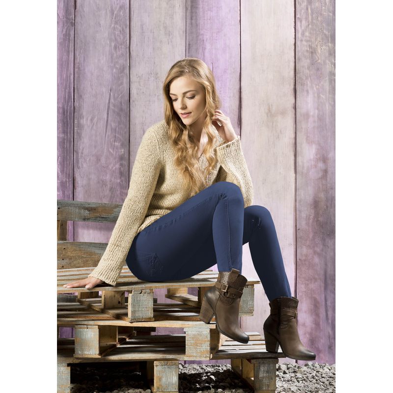 bota-andrea-mujer-4132
