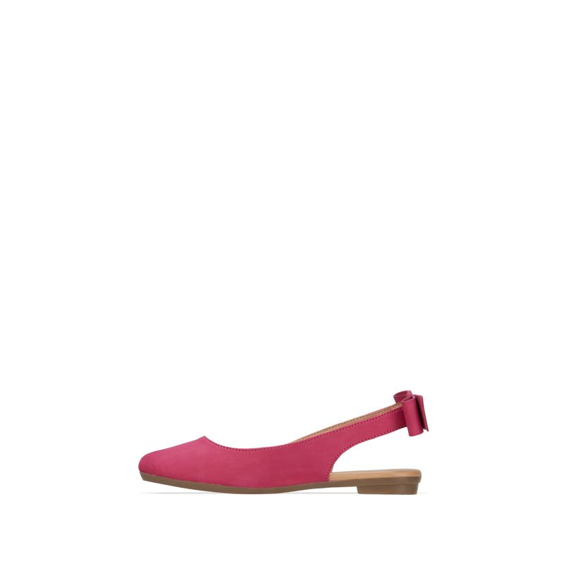 flat-andrea-nina-4119