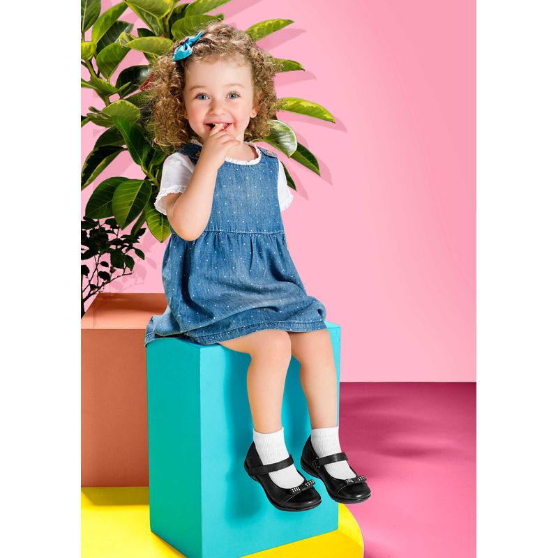 flat-andrea-nina-4143