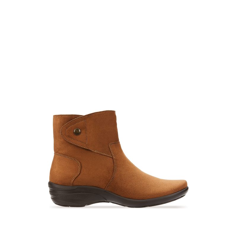bota-andrea-mujer-4111
