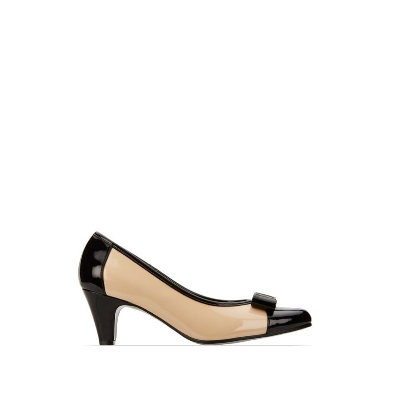 zapatilla-andrea-mujer-4136