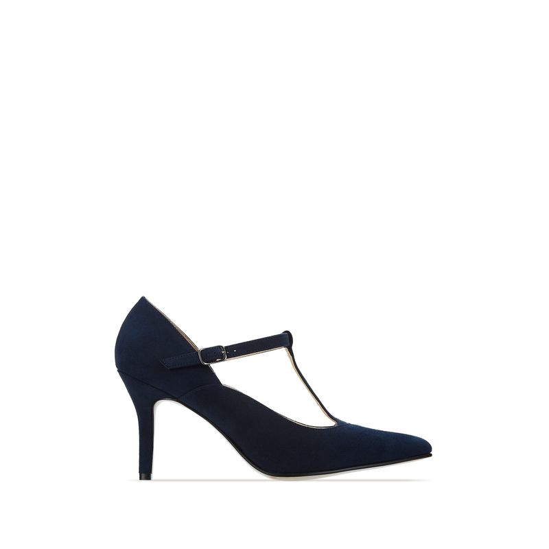 zapatilla-andrea-mujer-4135