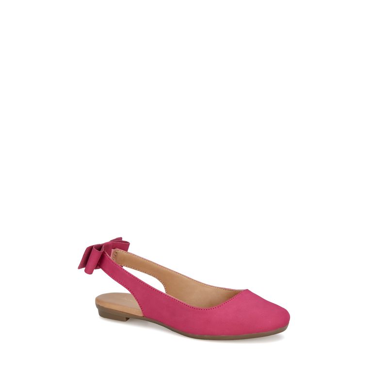 flat-andrea-nina-4119