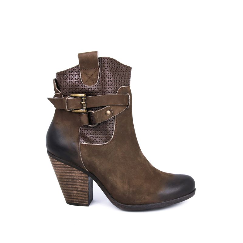 bota-andrea-mujer-4132