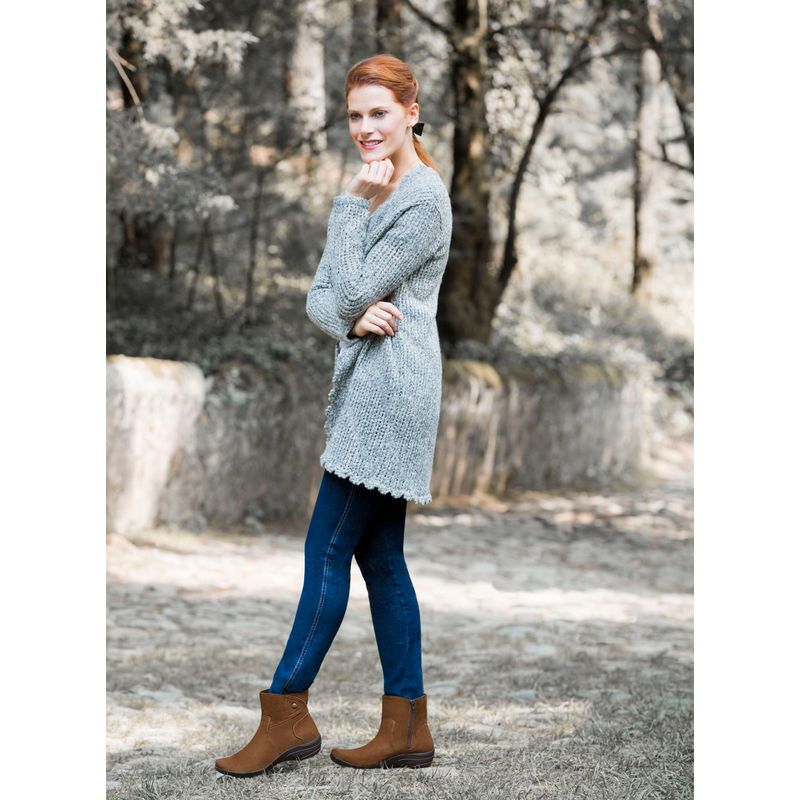 bota-andrea-mujer-4111