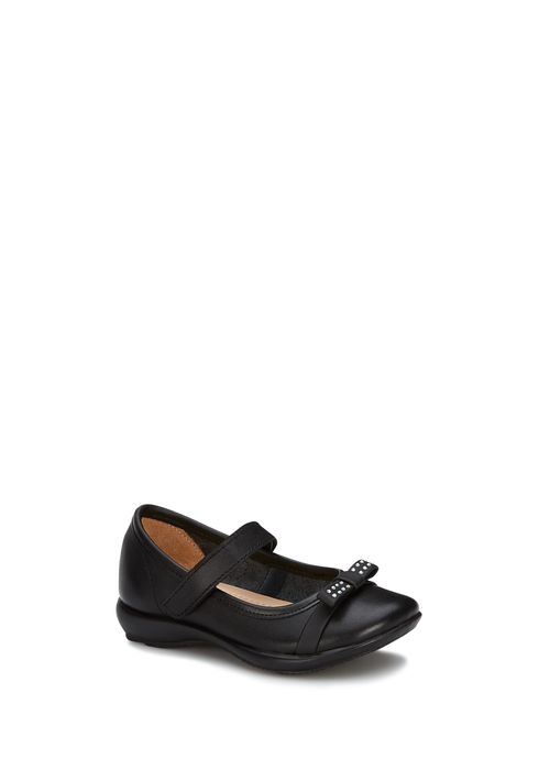 ANDREA FLAT FOR GIRL 4143