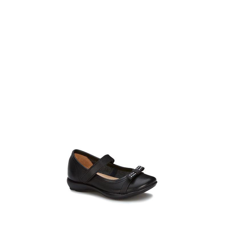 flat-andrea-nina-4143