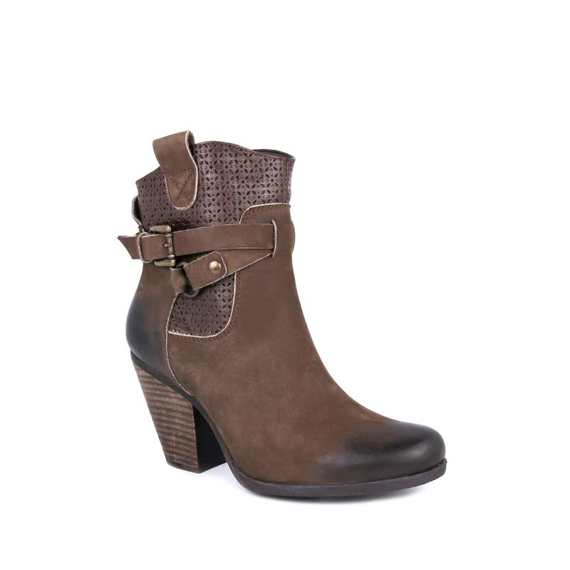 bota-andrea-mujer-4132
