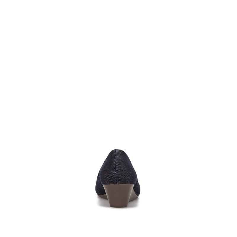 zapatilla-rossi-by-andrea-mujer-4590