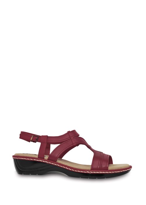 SANDALIA DR SCHOLL S PARA MUJER 4480