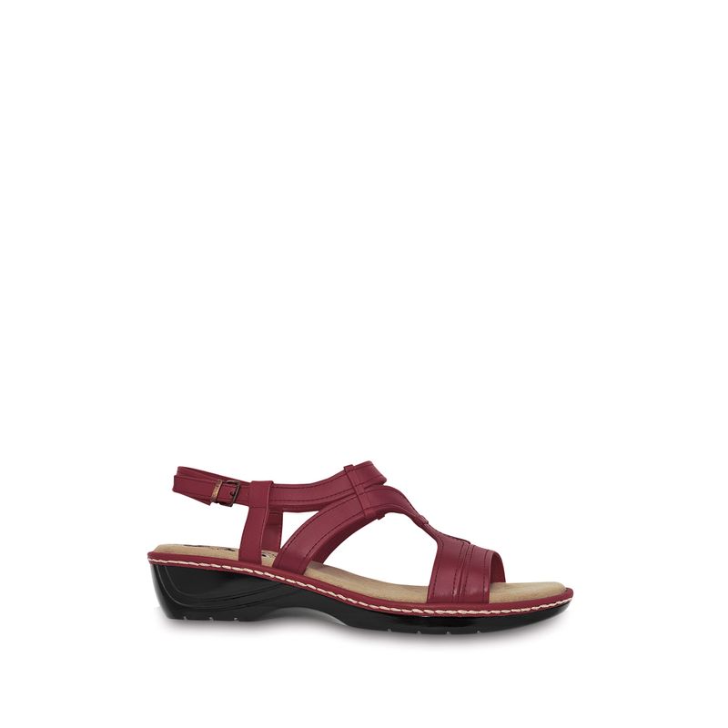 sandalia-dr-scholl-s-mujer-4480