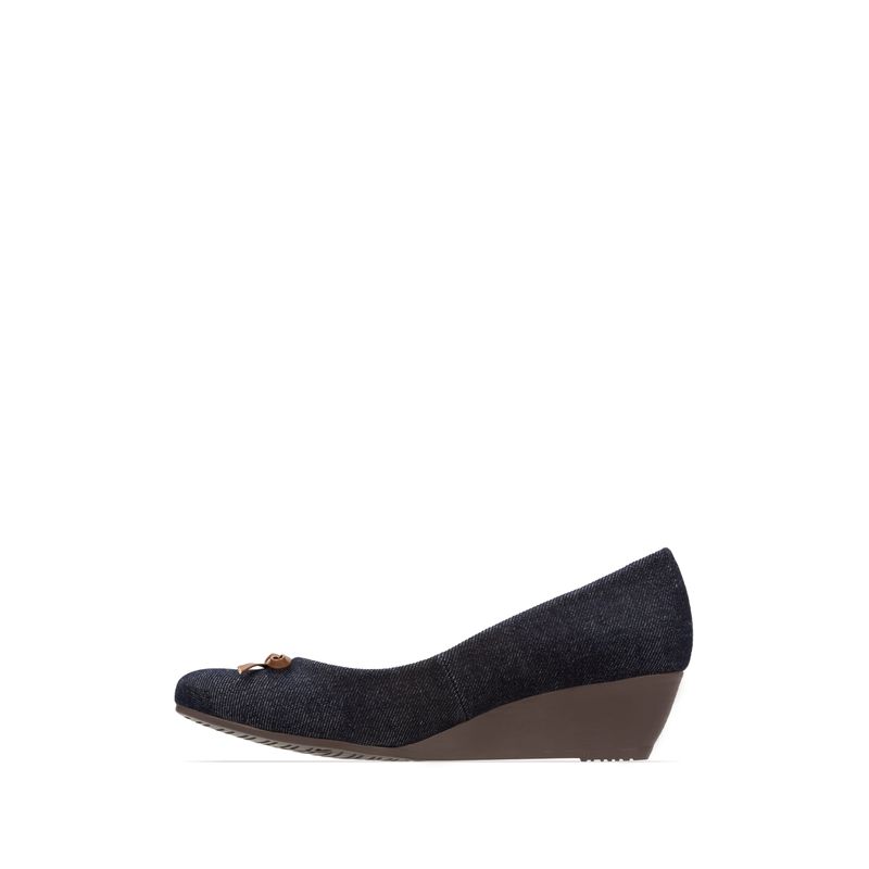 zapatilla-rossi-by-andrea-mujer-4590