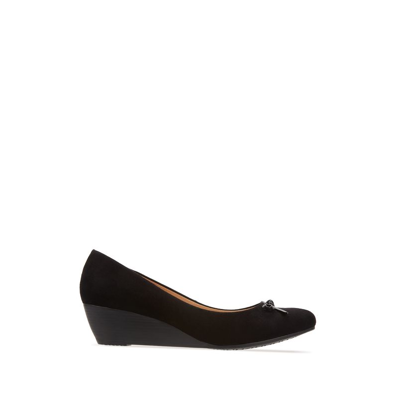 zapatilla-rossi-by-andrea-mujer-4590
