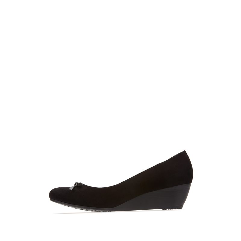 zapatilla-rossi-by-andrea-mujer-4590