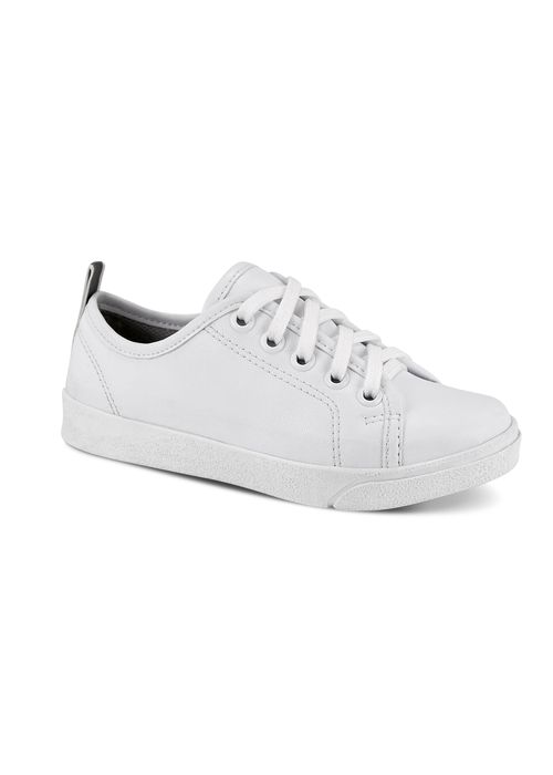 SNEAKER SCHOOL KIDS ANDREA PARA NIÑO 4572