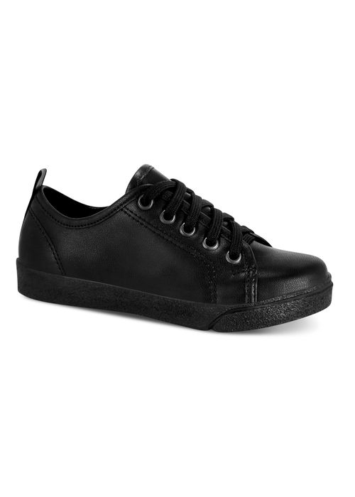 SNEAKER SCHOOL KIDS ANDREA PARA NIÑO 4598